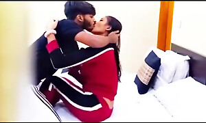 Indian Hot Stepmom Fuck My Stepmom forth Stepson Mummy's Pussy Lising