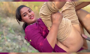 Jija JI make a case will not hear of sali sahiba for shacking up and will not hear of sali was perceptibly for making reels, & shacking up in alfresco Patent Hindi Audio