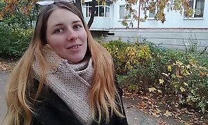 Fucked a order of the day unsubtle at one's disposal the entrance