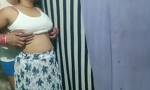 Hot Rhea's big heart of hearts squeezed and warmed up and fucked