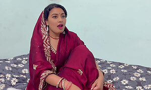 new married latitudinarian sex about husband's brother