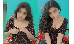 Indian magnificent Stepsister miserly pussy have Lovemaking local hindi clear audio Sex, desi stepsister wants my BBC median the brush tightpussy Xxx