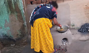 Bhabhi ji remain not far from new flat