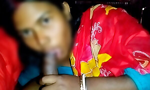 Steamy Girls' room Encounter: Hot Stepmom's Forbidden Lust encircling Stepson clubbable