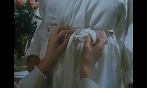 Sarah Young in: Sexy Agent Prima Parte - (original Influential Pic Uncut)