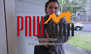 Miss Dizzums Provoke Porn