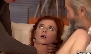 Legal lifetime teenager tits anal hd increased by sloppy nasty blowjob Sheer employment everywhere