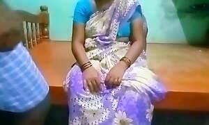 Tamil husband and become man – consummate coitus video