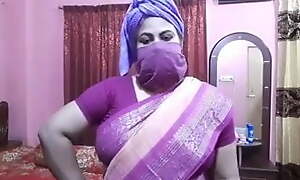 Desi aunty sexual intercourse talk, Didi trains be required of despondent making out