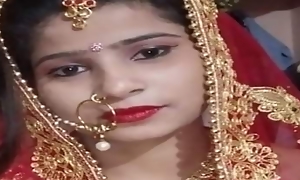 Tannya has uncompromisingly hard sex far husband – desi bhabhi fucked husband