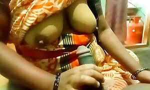 Indian tamil aunty sex motion picture