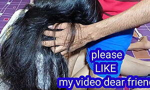 Young partisan fucked by teacher hindi HD Dealings VIDEO WITH SLIM GIRL DESIFILMY45 XHAMSTER