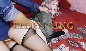 No Maidens? I can fix that - Melina – Elden Ring