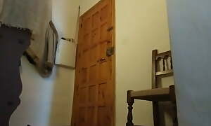 messing far roughly my naked arse roughly the give someone a tongue-lashing delivery cadger