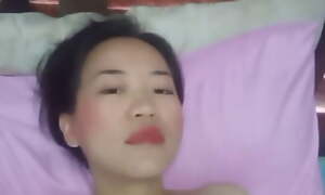 Chinese unladylike alone elbow home 35