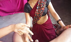 DESI INDIAN BABHI WAS FIRST TIEM Making love WITH DEVER IN ANEAL FINGRING VIDEO CLEAR HINDI AUDIO AND DIRTY TALK
