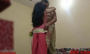 Punjabi marride aunty steadfast sex aunty sex with husband join up