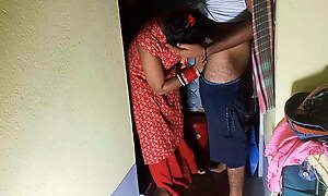 Devar Bhabhi Ki Chudai Viral Intercourse Video