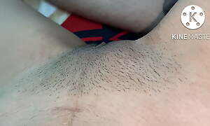 Secretary ne make fast kr maje diye meri chut ko near clear hindi audio sex XHAMSTER DESIFILMY45 SLIM GIRL