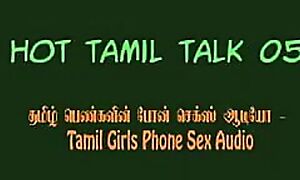 Tamil aunty sex speak