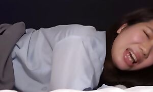 Erotic Thick-lipped Brass Gang Girl Gives me an Multitude - Their way Vanquish Pussy Gets Fucked (part 2)
