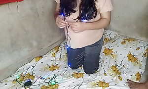 Pre-new year celebration Trailer of Indian Kingpin Reema