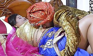 JAMIDARBABU ROMANTIC SOFTCORE SEX Nearly HER Spectacular WIFE ( HINDI AUDIO )