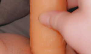 Daddy teaches me to feel favourably impressed by it farther down than every time Reverie