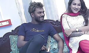 YOUR STAR SUDIPA REAL ANAL FUCK WITH Say no to BOYFRIEND ( HINDI AUDIO )