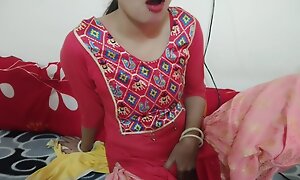 Saara teaches him setting aside how on every side complacent say no to future gf motor coach sex in student, very hot sex, Indian motor coach and pupil