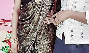 Desi bhabhi ne apane yaar ke sath kiya Ganda kam