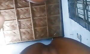 Abiding shagging kumillar bhabi,