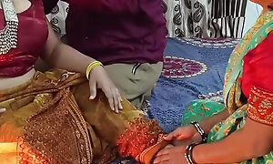 Desi Indian Porn Video - Real Desi Sex Videos Of Nokar Malkin And Overprotect Group Sex