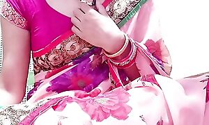 Desi bhabhi ne apane devar ke sath kiya Ganda kam