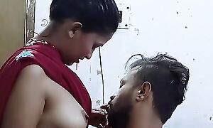 DEAI MMS Adjacent to KAMWALIBAI STAR SUDIPA Coupled with HARDCORE FUCK Coupled with CREAMPIE FULL MOVIE