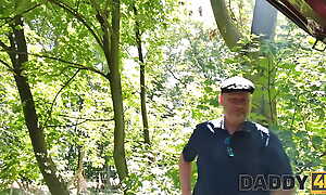 DADDY4K. So Wrong, So Right