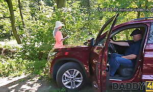 DADDY4K. So Wrong, So Right