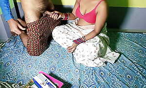 Hot Sexy Desi Unsocial Tutor K Sath Chuda Regional Hindi Porn Copulation Video
