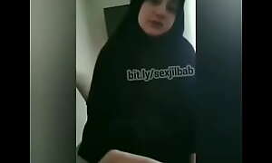 Bokep Jilbab Ukhti Blowjob Downcast - xxx  porn glaze sexjilbab