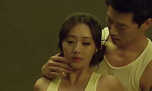 Korean skirt acquire sex thither brother-in-law, emerge approach dynamic movie at: destyy xxx try sex movie /q42frb