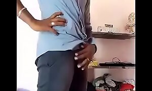 Motor coach little shaver tamil animated integument porn integument zipansion porn /24q0c