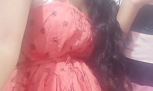 Desi ladaki ne apane yaar ke sath Kiya Ganda kam