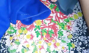 Mamato bon papri, lasting shacking up