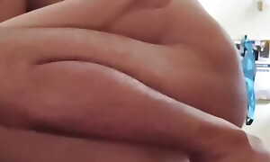 Bhojpuri actress yamini singh