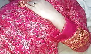 Didi please I absence to fuck you be advisable for the last time eon video upload by RedQueenRQ hindi hot and desi sex video