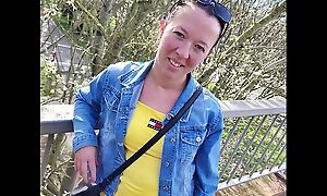 Lets have some fun in Antwerp