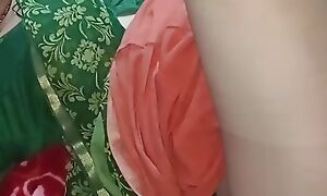In a beeline sister-in-law's pussy got hot, she said turtle-dove me, turtle-dove me hard, lalita bhabhi xxx video, Indian hot main lalita