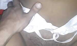 Bangla doggy style sex fro chunky cock-realdesisex