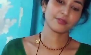 Best Indian xxx video, Indian hot girl was fucked by their way landlord son, Lalita bhabhi sex video, Indian porn star Lalita