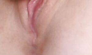 Must Espy EXTREME CLOSEUP - Clit Licking pay court to Explosive Extreme Orgasm